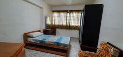 Blk 414 Commonwealth Avenue West (Clementi), HDB 5 Rooms #458932261